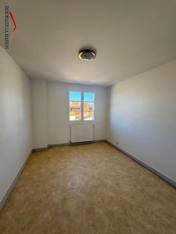 T3 - RUE TAILLEFER - HISTORIQUE - Bel appartement ...