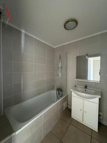 T3 - RUE TAILLEFER - HISTORIQUE - Bel appartement ...