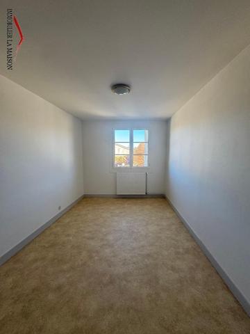 T3 - RUE TAILLEFER - HISTORIQUE - Bel appartement ...