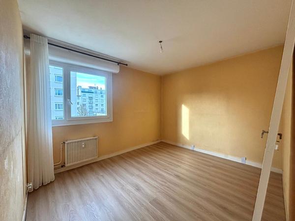 LE HAVRE - MASSILLON