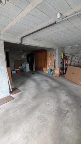 Maison à vendre 6 pièces BESSINES (79)