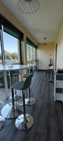 Maison à vendre 6 pièces BESSINES (79)