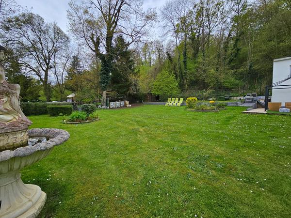 Maison Armentieres-en-brie