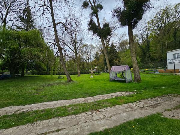 Maison Armentieres-en-brie