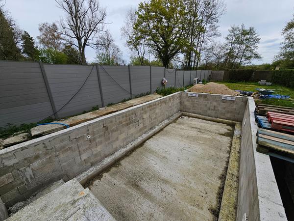 Maison Armentieres-en-brie