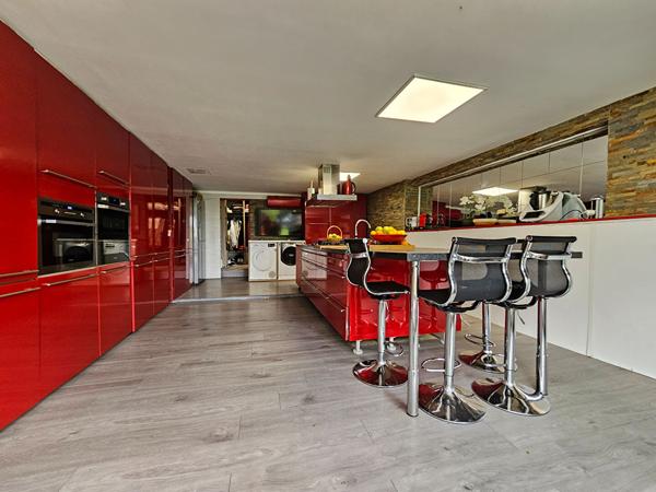 Maison Armentieres-en-brie