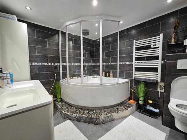 Maison Armentieres-en-brie