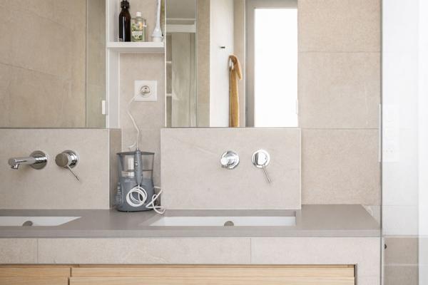 Maison d'architecte 206m² - Secteur rare