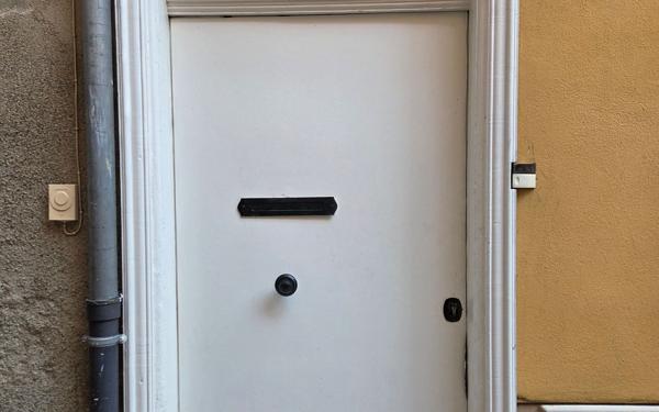 Maison à vendre    2 pièces • 56 m2 Perpignan