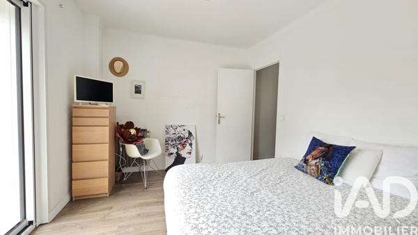 Maison à vendre 7 pièces 137 m² Vence