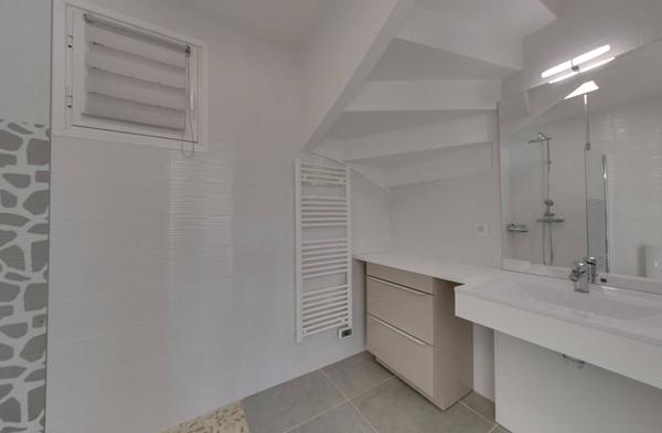 Maison Ozoir La Ferriere 7 pièce(s) 200 m2