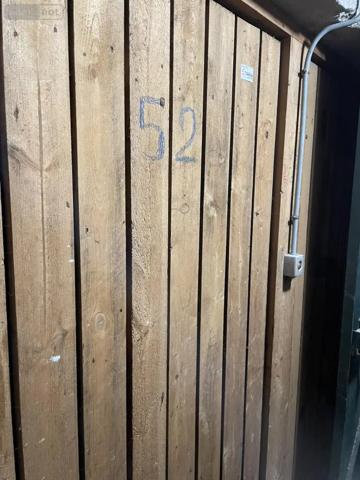 Achat - Appartement Nantes 44000 3 pièces 63 m 2