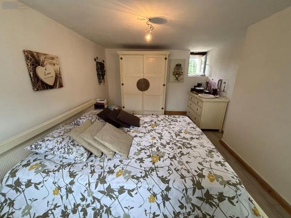 Achat - Maison | Maison individuelle Plabennec 29860 4 pièces 70 m 2 300 m 2