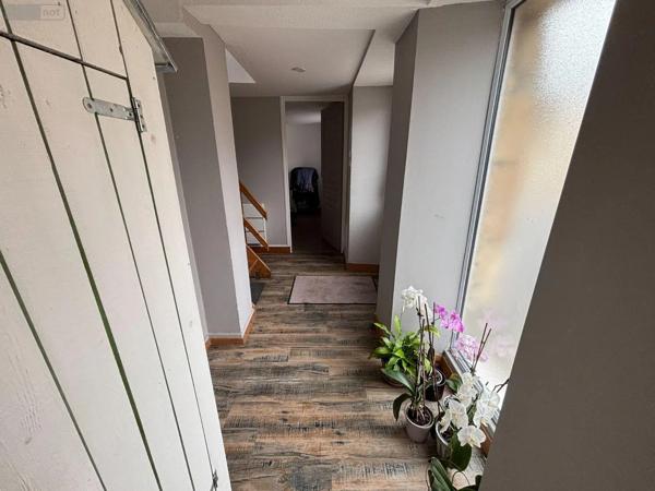 Achat - Maison | Maison individuelle Plabennec 29860 4 pièces 70 m 2 300 m 2
