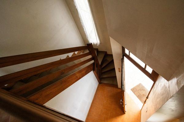 Maison T4, Terrain de 1220m² à Lourdes (65)