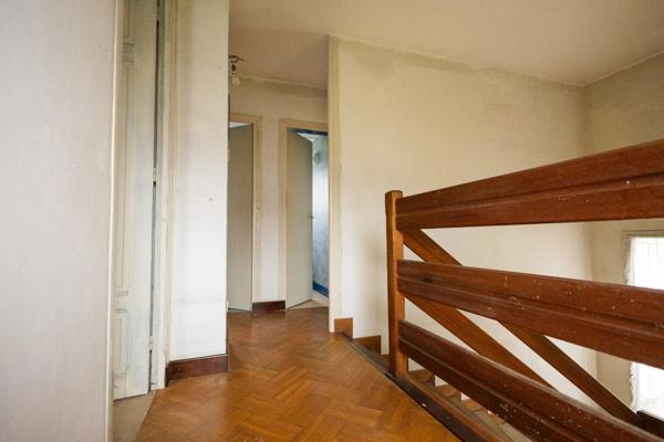 Maison T4, Terrain de 1220m² à Lourdes (65)