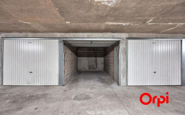 Appartement à vendre    2 pièces • 50,73 m2 Villeurbanne