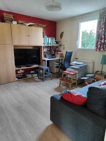 Maison 6 chambres ossature bois cœur Herbignac sur 1600m2 de terrain