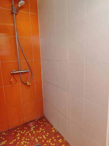 Maison 6 chambres ossature bois cœur Herbignac sur 1600m2 de terrain