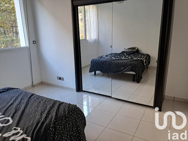 Appartement à vendre 8 pièces 276 m² Hauts de Bienne