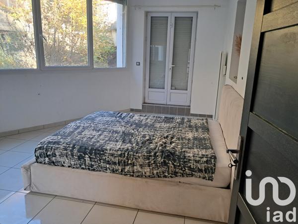 Appartement à vendre 8 pièces 276 m² Hauts de Bienne