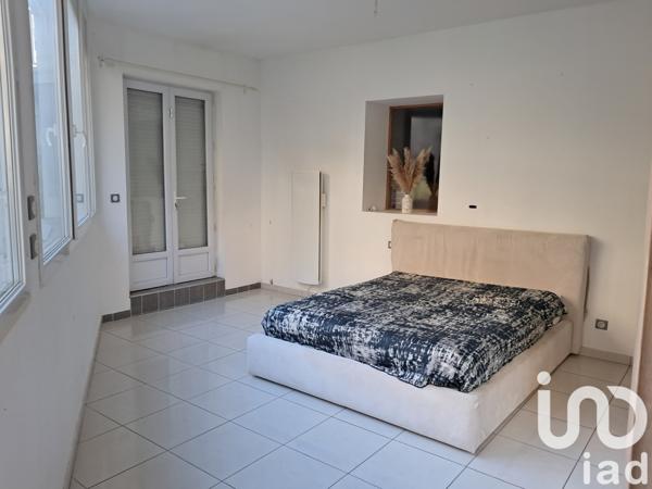 Appartement à vendre 8 pièces 276 m² Hauts de Bienne