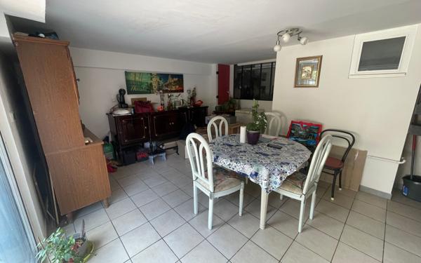 Maison à vendre    5 pièces •  Tignieu-Jameyzieu