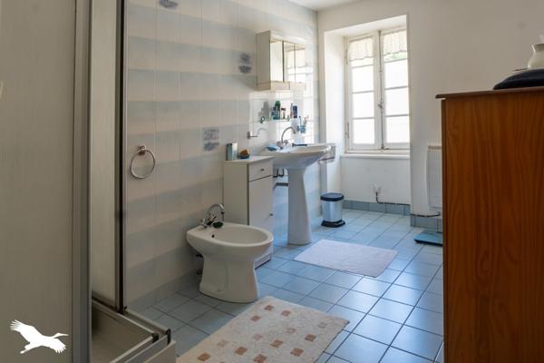 Maison à vendre 169 087 € Archiac 4 p 120 m² DPE D