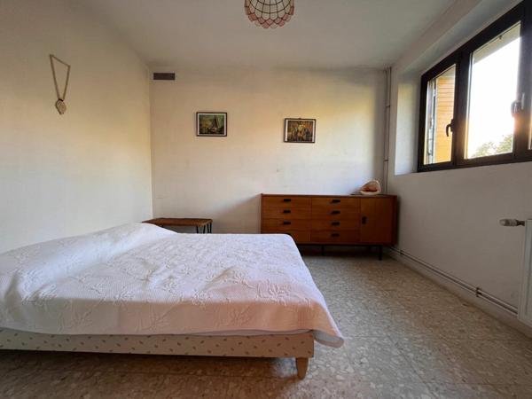 Maison à vendre    5 pièces •  Saint-Paul-le-Jeune