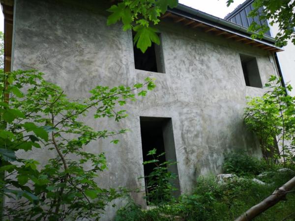 MAISON à CHEZERY