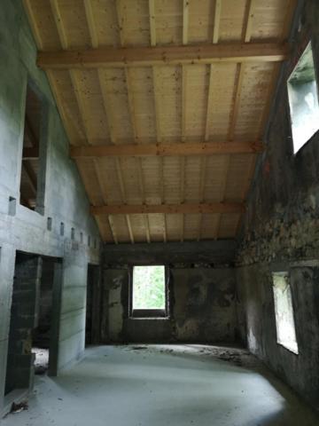 MAISON à CHEZERY
