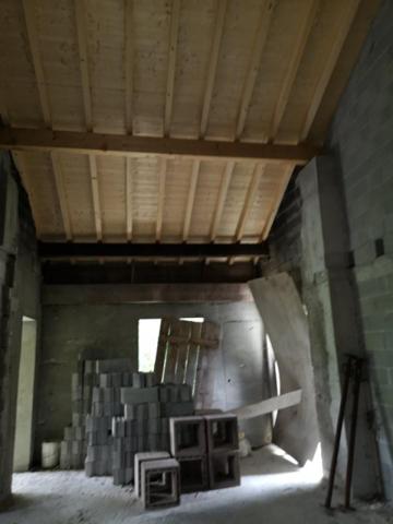 MAISON à CHEZERY