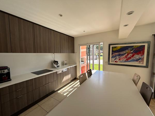 Maison Plain-Pied avec Terre Agricole ? Opportunité Exceptionnelle