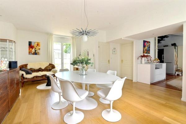 Vente / Duplex