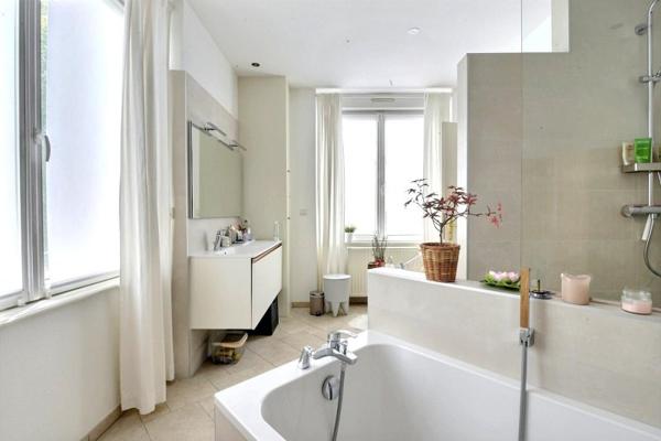 Vente / Duplex