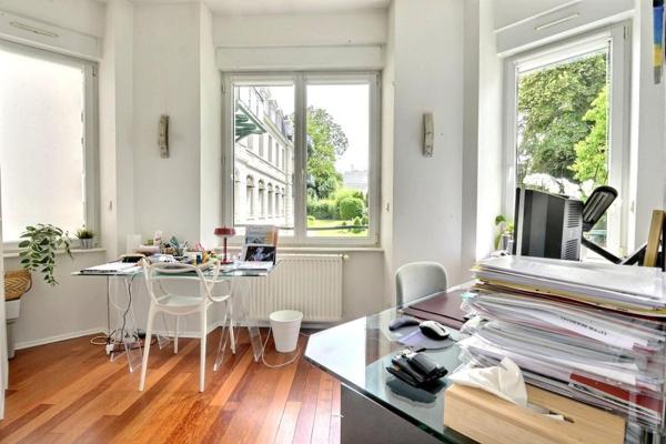 Vente / Duplex
