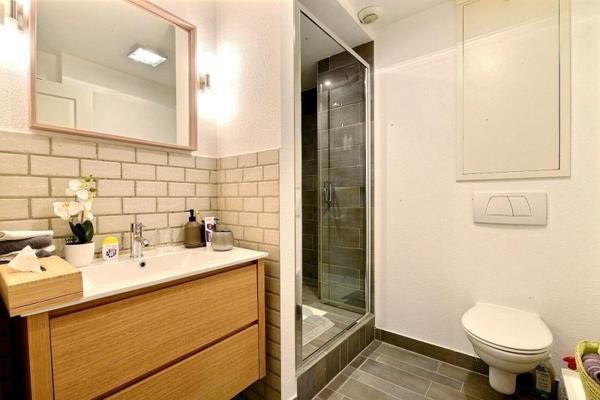 Vente / Duplex