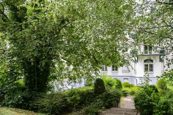 Vente / Duplex