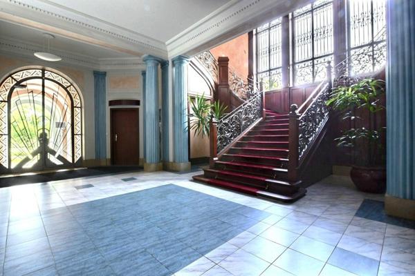 Vente / Duplex