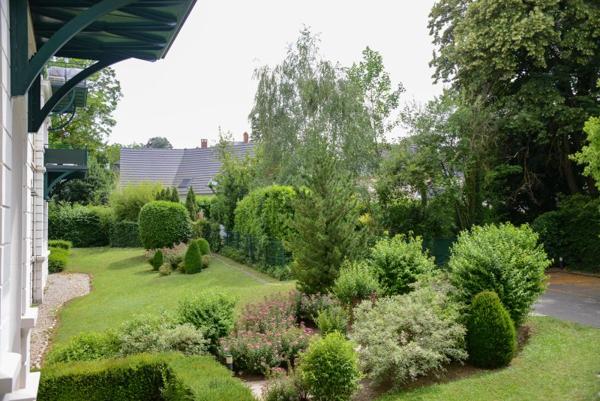 Vente / Duplex