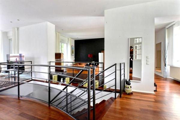 Vente / Duplex