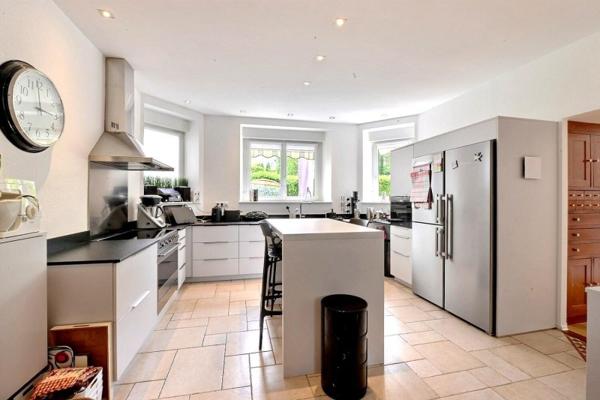 Vente / Duplex
