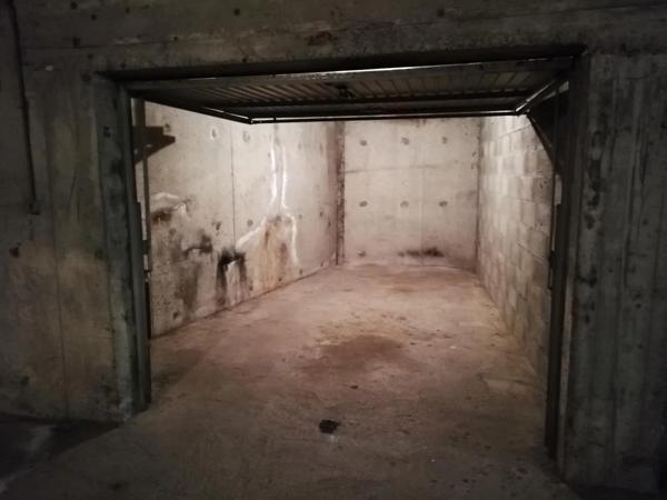 Parking / Box à louer à Aix-les-Bains (73100)