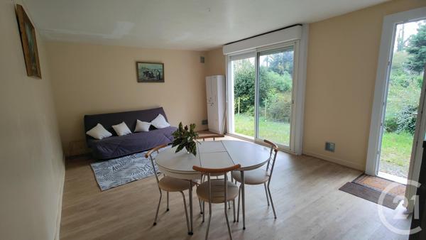 Terrain à vendre  3488 m2 CUILLE - 53