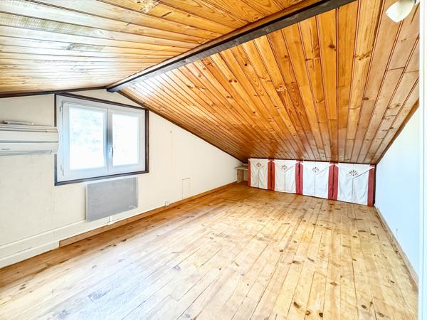 Avignon (84000) Coup de cœur – Maison T5 rénovée avec jardin et garage – Hameau Saint-Gabriel, Avignon