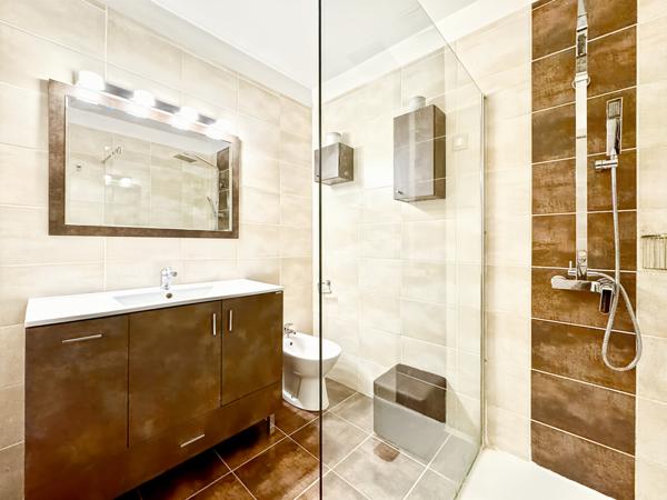 Avignon (84000) Coup de cœur – Maison T5 rénovée avec jardin et garage – Hameau Saint-Gabriel, Avignon