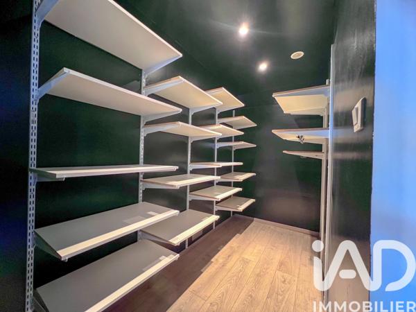 Appartement à vendre 3 pièces 67 m² Draguignan