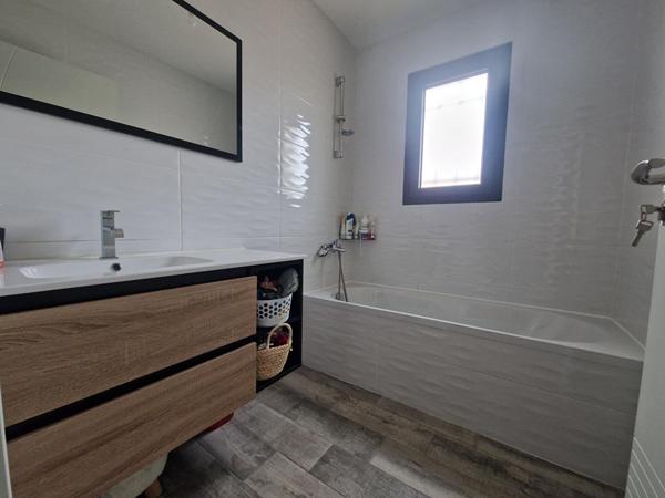 Vente Maison92,59 m² - 4 Pièces - ORNAISONS (11200)