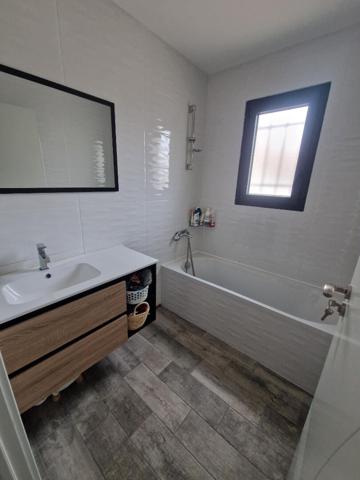 Vente Maison92,59 m² - 4 Pièces - ORNAISONS (11200)