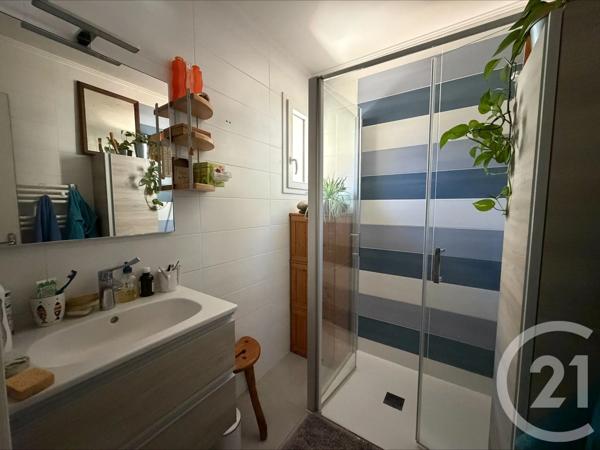 Maison à vendre  5 pièces - 80 m 2   CHATEAUBRIANT  - 44